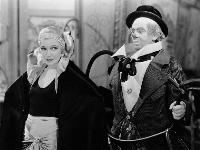 Freaks - 8 x 10 B&W Photo #2