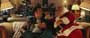 Fred Claus - 8 x 10 Color Photo #1