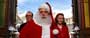Fred Claus - 8 x 10 Color Photo #4