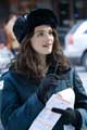 Fred Claus - 8 x 10 Color Photo #6