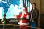 Fred Claus - 8 x 10 Color Photo #7