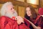 Fred Claus - 8 x 10 Color Photo #10