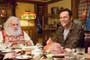 Fred Claus - 8 x 10 Color Photo #13