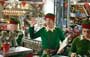Fred Claus - 8 x 10 Color Photo #18