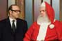 Fred Claus - 8 x 10 Color Photo #21