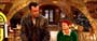 Fred Claus - 8 x 10 Color Photo #23