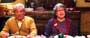 Fred Claus - 8 x 10 Color Photo #24