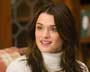 Fred Claus - 8 x 10 Color Photo #27