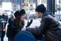 Fred Claus - 8 x 10 Color Photo #28