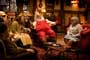 Fred Claus - 8 x 10 Color Photo #31