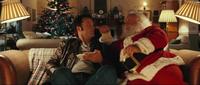 Fred Claus - 8 x 10 Color Photo #1