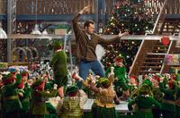 Fred Claus - 8 x 10 Color Photo #2