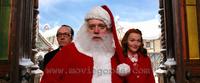 Fred Claus - 8 x 10 Color Photo #4