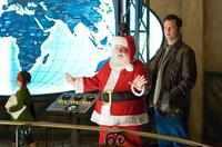 Fred Claus - 8 x 10 Color Photo #7