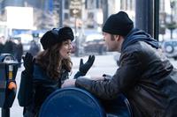 Fred Claus - 8 x 10 Color Photo #8
