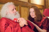 Fred Claus - 8 x 10 Color Photo #10