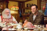 Fred Claus - 8 x 10 Color Photo #13