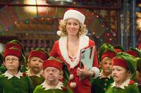Fred Claus - 8 x 10 Color Photo #16