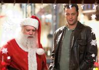 Fred Claus - 8 x 10 Color Photo #17
