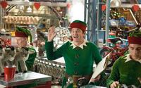 Fred Claus - 8 x 10 Color Photo #18