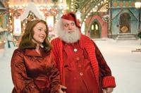 Fred Claus - 8 x 10 Color Photo #20