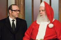 Fred Claus - 8 x 10 Color Photo #21