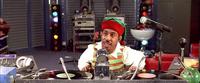 Fred Claus - 8 x 10 Color Photo #22