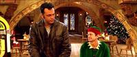 Fred Claus - 8 x 10 Color Photo #23