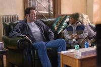 Fred Claus - 8 x 10 Color Photo #29