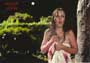 Freddy Vs. Jason - 8 x 10 Color Photo #10