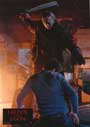 Freddy Vs. Jason - 8 x 10 Color Photo #11