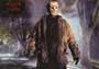Freddy Vs. Jason - 8 x 10 Color Photo #13