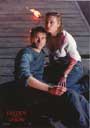 Freddy Vs. Jason - 8 x 10 Color Photo #6