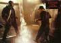 Freddy Vs. Jason - 8 x 10 Color Photo #8