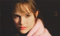 Free Zone - 8 x 10 Color Photo #1