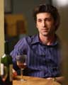 Freedom Writers - 8 x 10 Color Photo #1