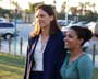Freedom Writers - 8 x 10 Color Photo #2