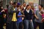 Freedom Writers - 8 x 10 Color Photo #3