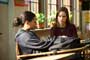 Freedom Writers - 8 x 10 Color Photo #4