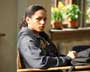 Freedom Writers - 8 x 10 Color Photo #5