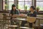 Freedom Writers - 8 x 10 Color Photo #6