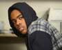 Freedom Writers - 8 x 10 Color Photo #9