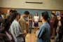 Freedom Writers - 8 x 10 Color Photo #11