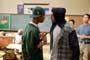 Freedom Writers - 8 x 10 Color Photo #12