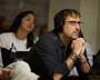 Freedom Writers - 8 x 10 Color Photo #13