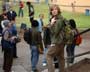 Freedom Writers - 8 x 10 Color Photo #14