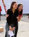 Freedom Writers - 8 x 10 Color Photo #19