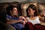 Freedom Writers - 8 x 10 Color Photo #20