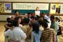 Freedom Writers - 8 x 10 Color Photo #21