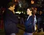 Freedom Writers - 8 x 10 Color Photo #22